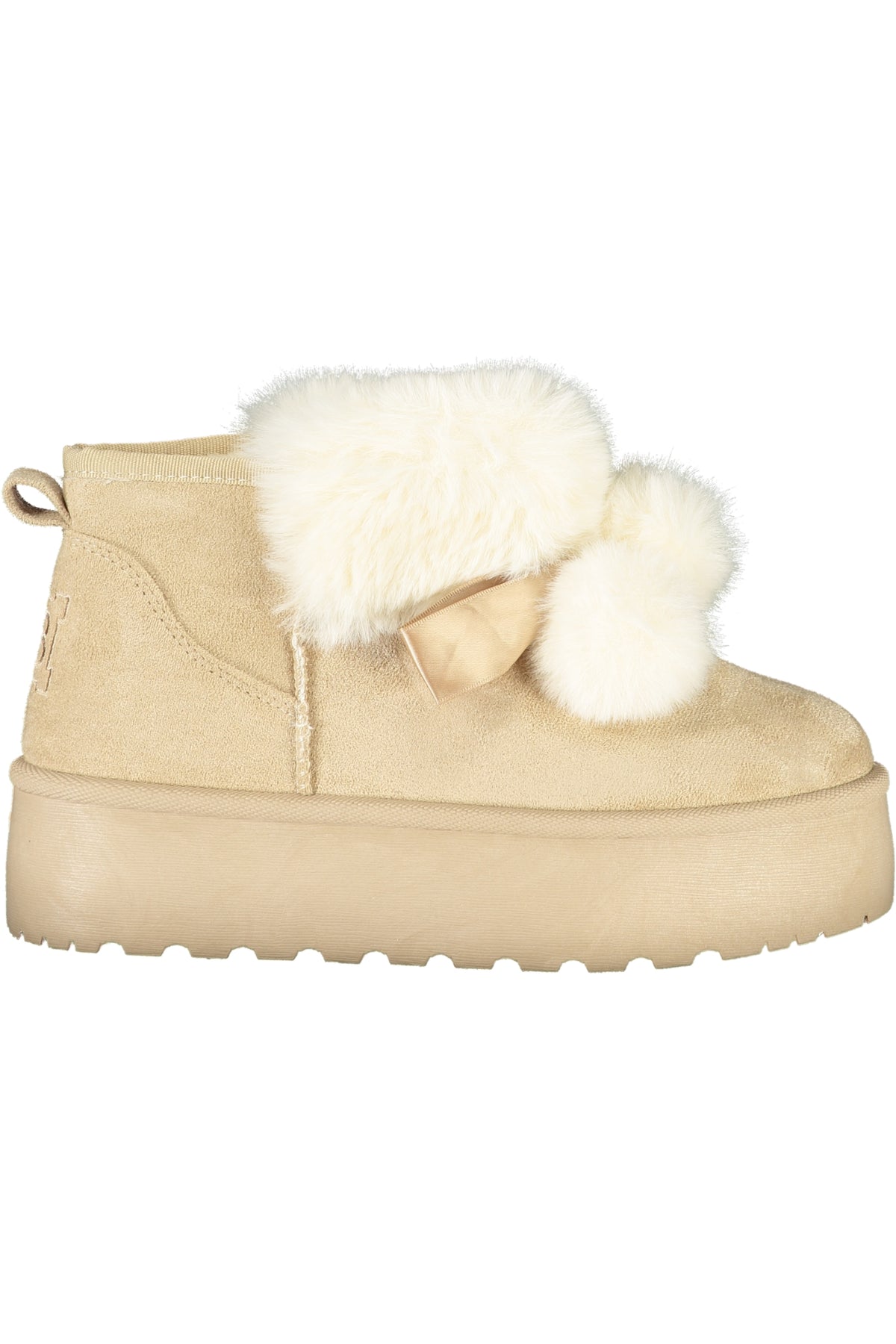 cdn.stockfirmati.com/catalog/40411/laurabiagiotticalzaturastivaledonnabeige_1.jpg