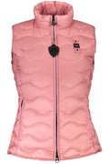 cdn.stockfirmati.com/catalog/45541/blauerapparelsmanicatodonnarosa_1.jpg