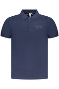 cdn.stockfirmati.com/catalog/36534/accademiamilitarepolomanichecorteuomoblu_1.jpg