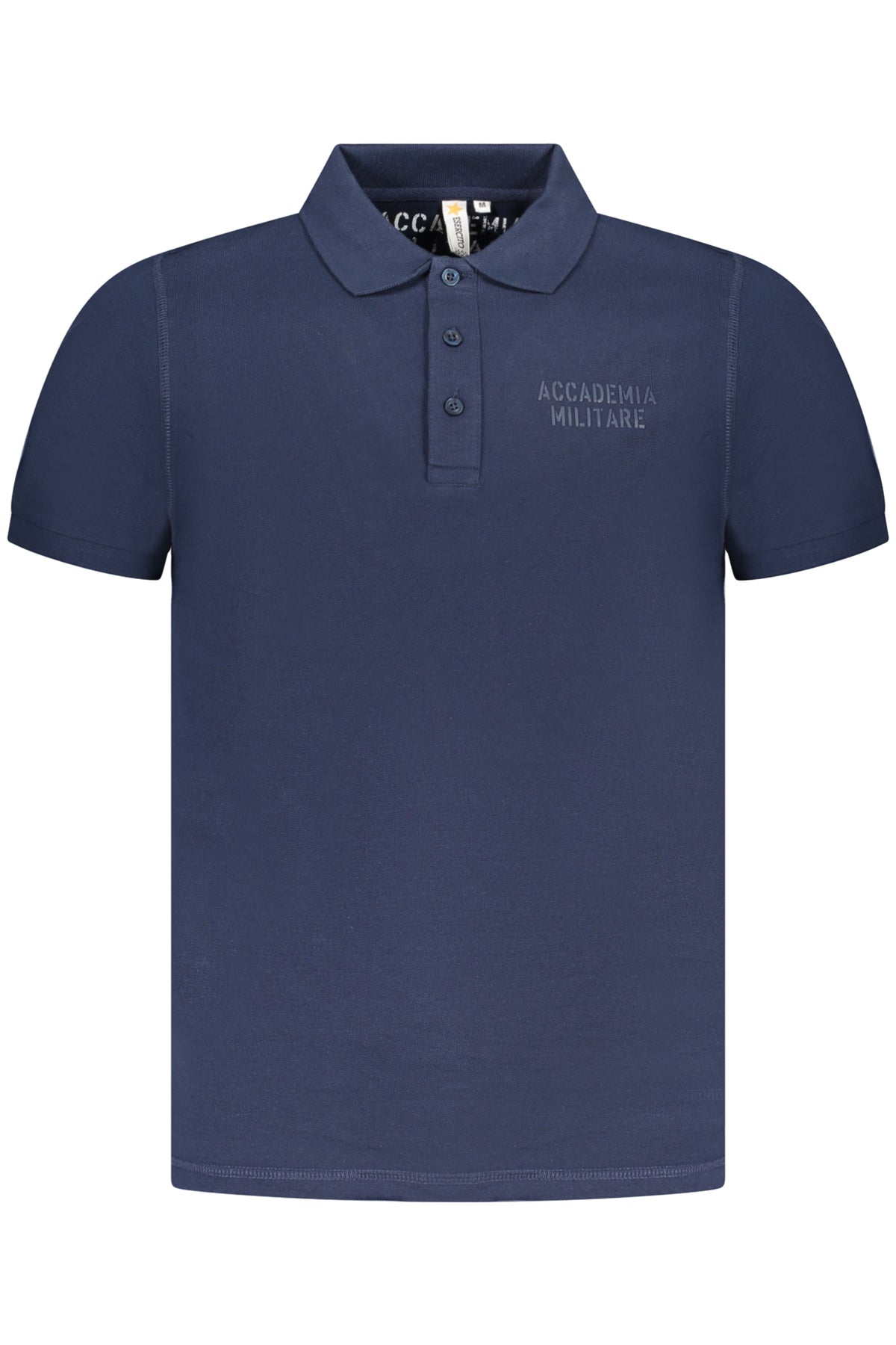 cdn.stockfirmati.com/catalog/36534/accademiamilitarepolomanichecorteuomoblu_1.jpg