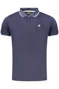 cdn.stockfirmati.com/catalog/45443/lottopolomanichecorteuomoblu_1.jpg