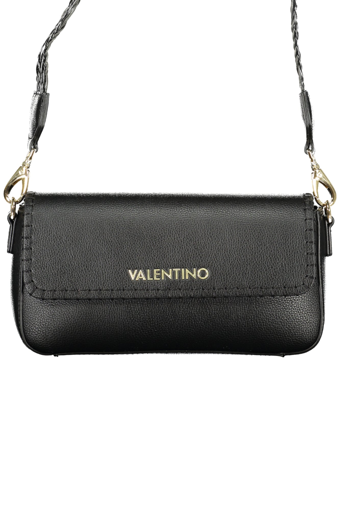 cdn.stockfirmati.com/catalog/44527/valentinobagsborsadonnanero_1.jpg