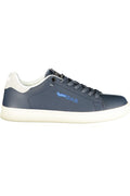 cdn.stockfirmati.com/catalog/43850/gascalzaturasportivauomoblu_1.jpg