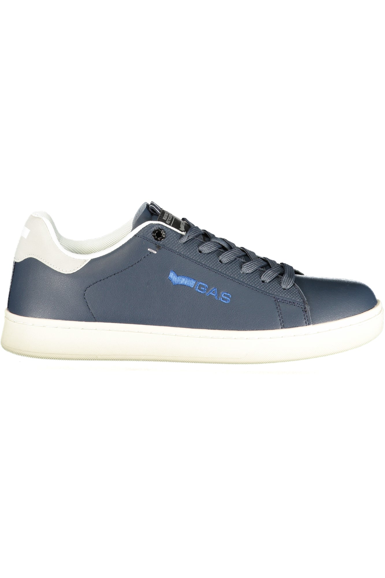 cdn.stockfirmati.com/catalog/43850/gascalzaturasportivauomoblu_1.jpg