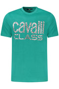 cdn.stockfirmati.com/catalog/38692/cavalliclasst-shirtmanichecorteuomoverde_1.jpg