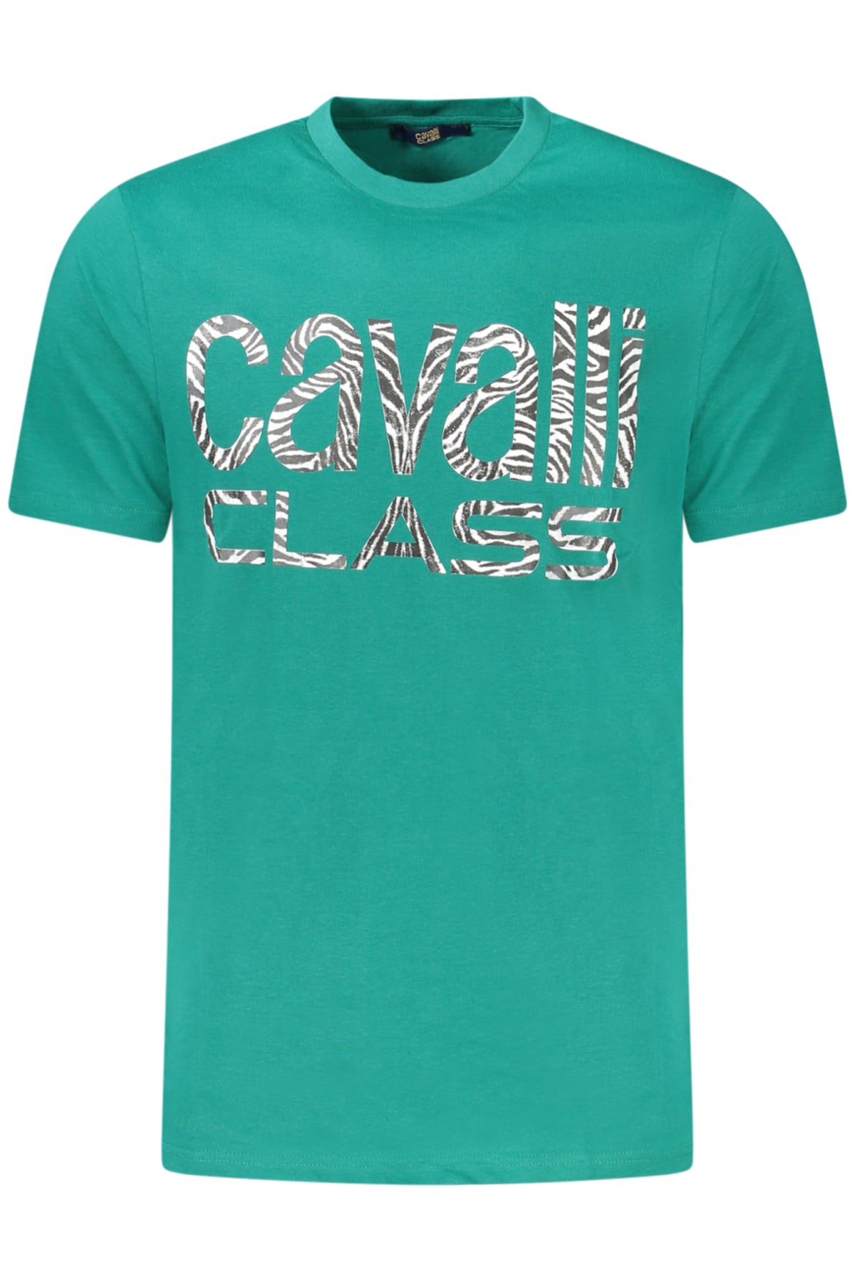 cdn.stockfirmati.com/catalog/38692/cavalliclasst-shirtmanichecorteuomoverde_1.jpg