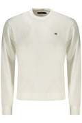 cdn.stockfirmati.com/catalog/43556/napapijrimagliauomobianco_1.jpg