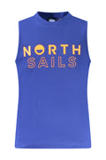 cdn.stockfirmati.com/catalog/35979/northsailscanottabambinoblu_1.jpg