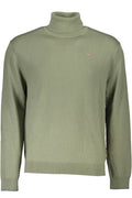 cdn.stockfirmati.com/catalog/21700/napapijrimaglioneuomoverde_1.jpg