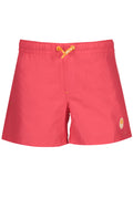 cdn.stockfirmati.com/catalog/29750/northsailscostumepartesottobambinorosso_1.jpg