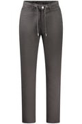 cdn.stockfirmati.com/catalog/35257/guessjeanspantaloneuomonero_1.jpg