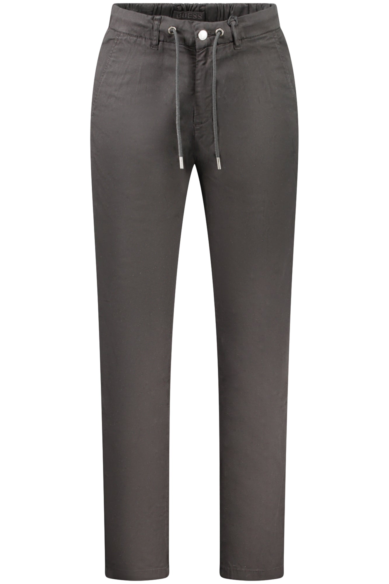 cdn.stockfirmati.com/catalog/35257/guessjeanspantaloneuomonero_1.jpg