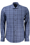 cdn.stockfirmati.com/catalog/32956/northsailscamiciamanichelungheuomoazzurro_1.jpg