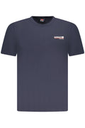 cdn.stockfirmati.com/catalog/38517/norway1963t-shirtmanichecorteuomoblu_1.jpg