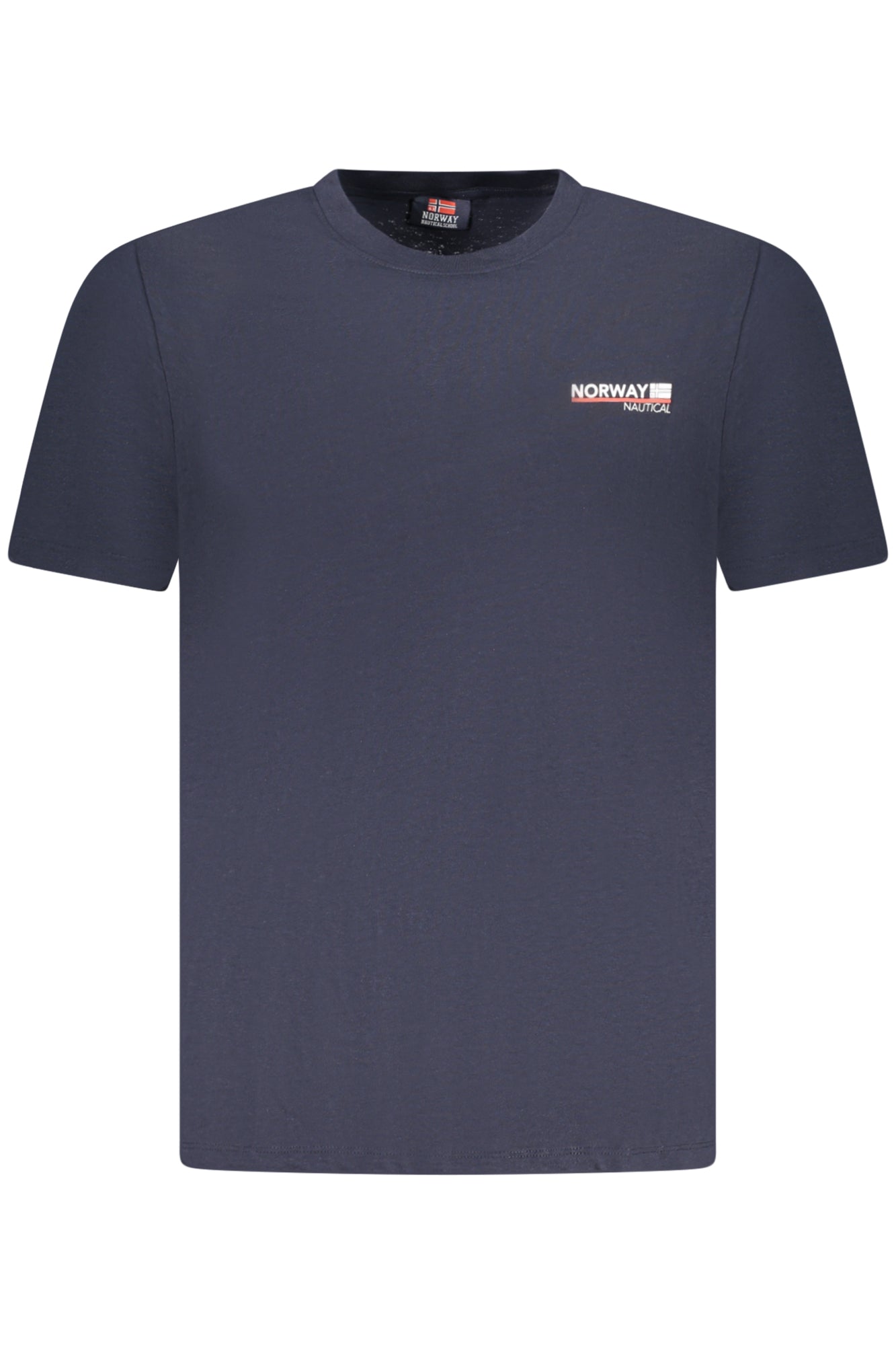 cdn.stockfirmati.com/catalog/38517/norway1963t-shirtmanichecorteuomoblu_1.jpg
