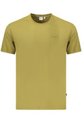 cdn.stockfirmati.com/catalog/40055/pepejeanst-shirtmanichecorteuomoverde_1.jpg