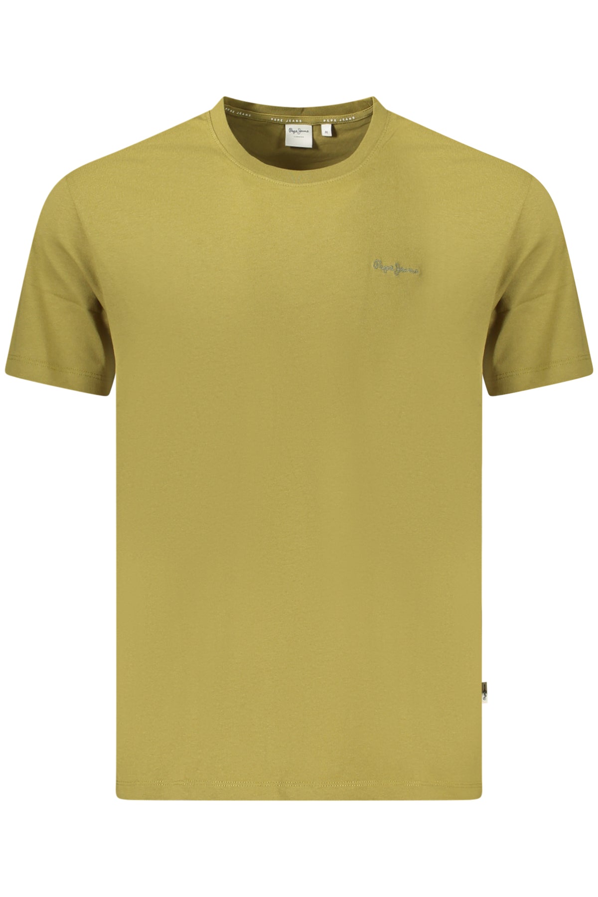 cdn.stockfirmati.com/catalog/40055/pepejeanst-shirtmanichecorteuomoverde_1.jpg