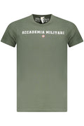 cdn.stockfirmati.com/catalog/36551/accademiamilitaret-shirtmanichecorteuomoverde_1.jpg