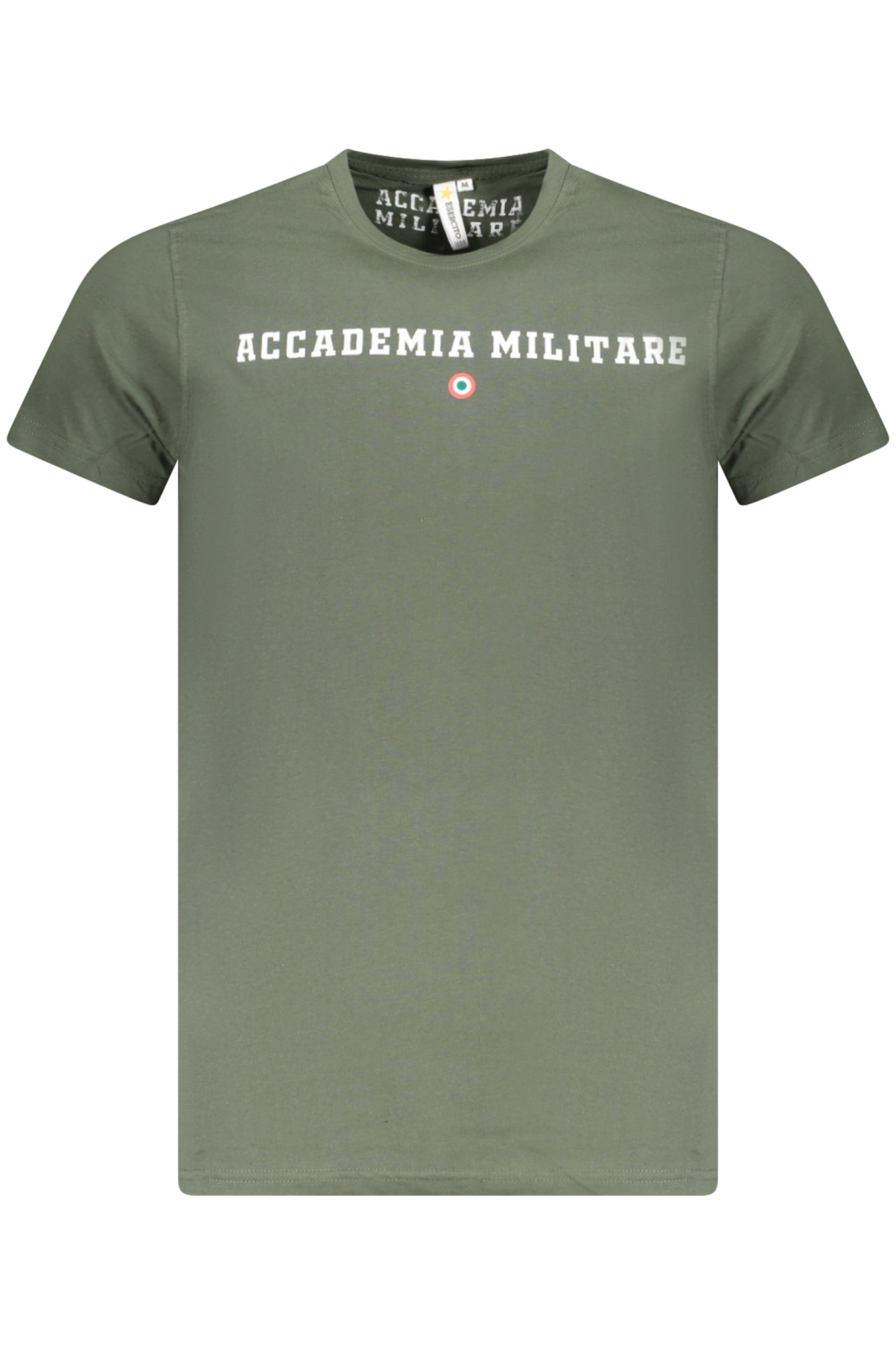 cdn.stockfirmati.com/catalog/36551/accademiamilitaret-shirtmanichecorteuomoverde_1.jpg