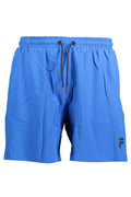 cdn.stockfirmati.com/catalog/19771/filacostumepartesottouomoblu_1.jpg