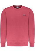 cdn.stockfirmati.com/catalog/39705/norway1963felpasenzazipuomorosso_1.jpg