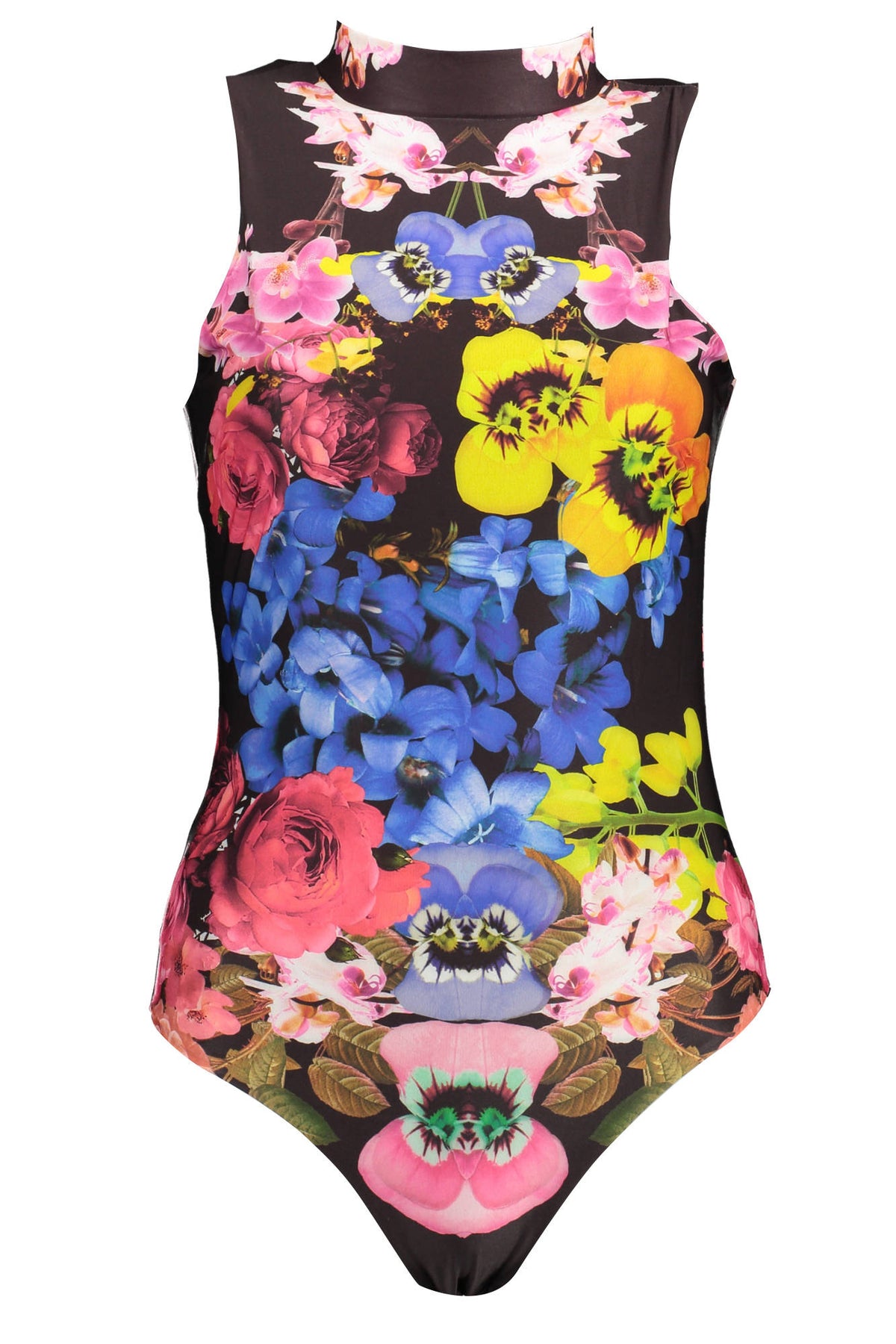 cdn.stockfirmati.com/catalog/37272/desigualbodyacanottadonnanero_1.jpg