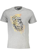 cdn.stockfirmati.com/catalog/37934/cavalliclasst-shirtmanichecorteuomogrigio_1.jpg