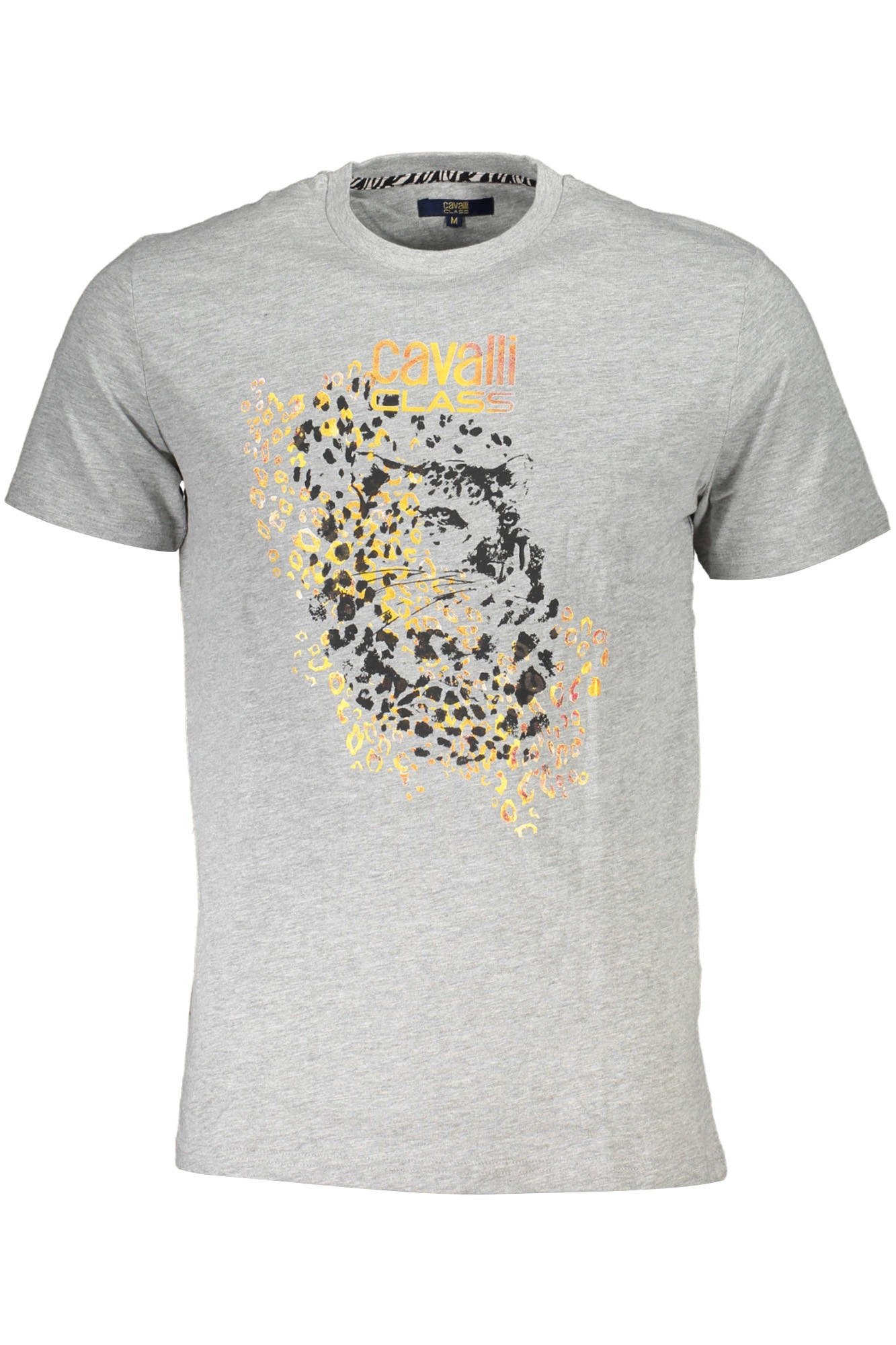 cdn.stockfirmati.com/catalog/37934/cavalliclasst-shirtmanichecorteuomogrigio_1.jpg