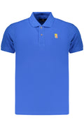 cdn.stockfirmati.com/catalog/45735/marinamilitarepolomanichecorteuomoblu_1.jpg