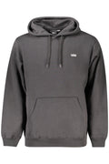 cdn.stockfirmati.com/catalog/40089/vansfelpasenzazipuomonero_1.jpg