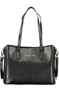 cdn.stockfirmati.com/catalog/44628/valentinobagsborsadonnanero_1.jpg
