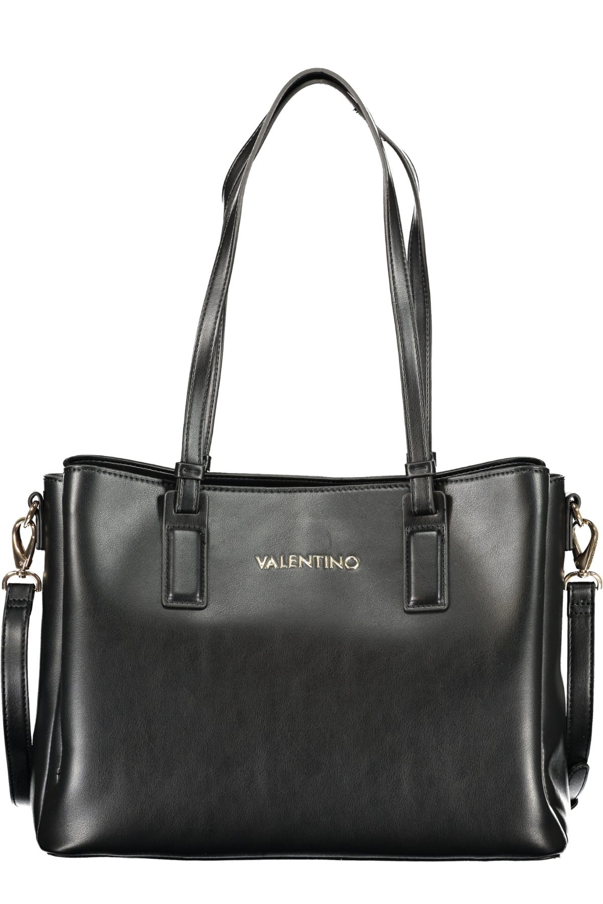 cdn.stockfirmati.com/catalog/44628/valentinobagsborsadonnanero_1.jpg