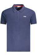 cdn.stockfirmati.com/catalog/35392/filapolomanichecorteuomoblu_1.jpg
