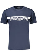 cdn.stockfirmati.com/catalog/45321/bikkembergst-shirtmanichecorteuomoblu_1.jpg