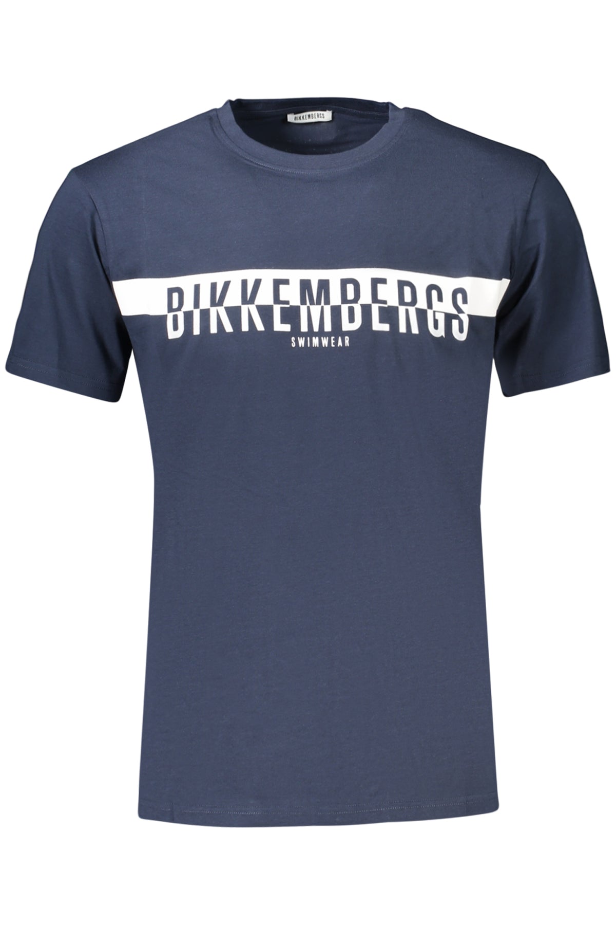 cdn.stockfirmati.com/catalog/45321/bikkembergst-shirtmanichecorteuomoblu_1.jpg