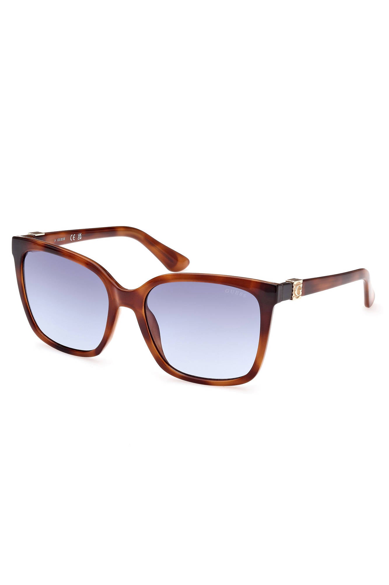 cdn.stockfirmati.com/catalog/21476/guessjeansocchialedasoledonnamarrone_1.jpg