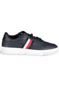 cdn.stockfirmati.com/catalog/37378/tommyhilfigercalzaturasportivauomoblu_1.jpg