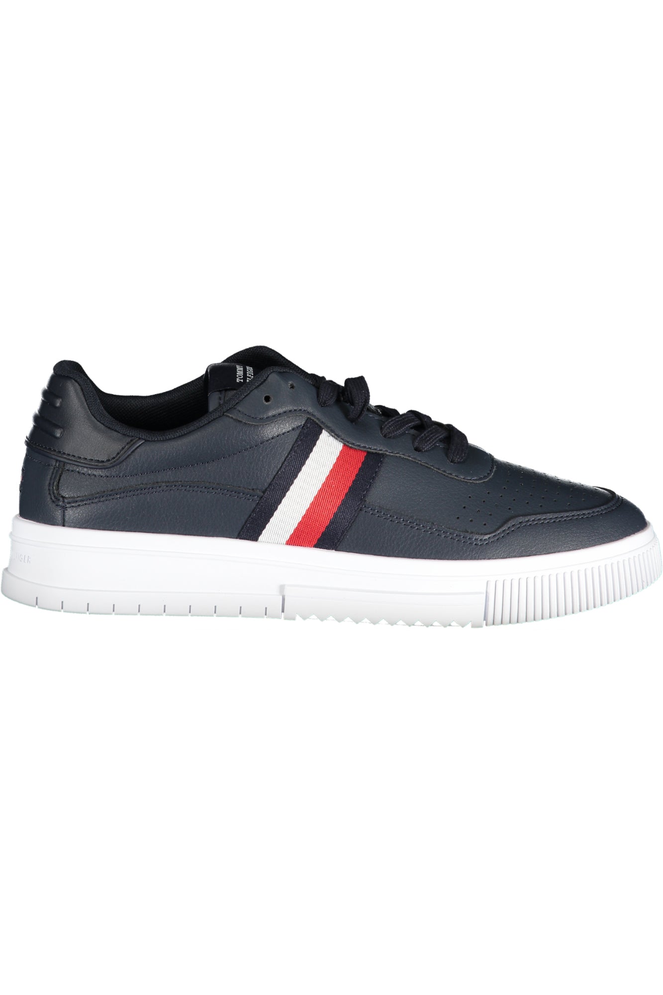cdn.stockfirmati.com/catalog/37378/tommyhilfigercalzaturasportivauomoblu_1.jpg