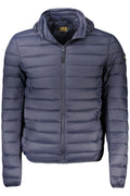 cdn.stockfirmati.com/catalog/40486/cavalliclassgiubbottouomoblu_1.jpg