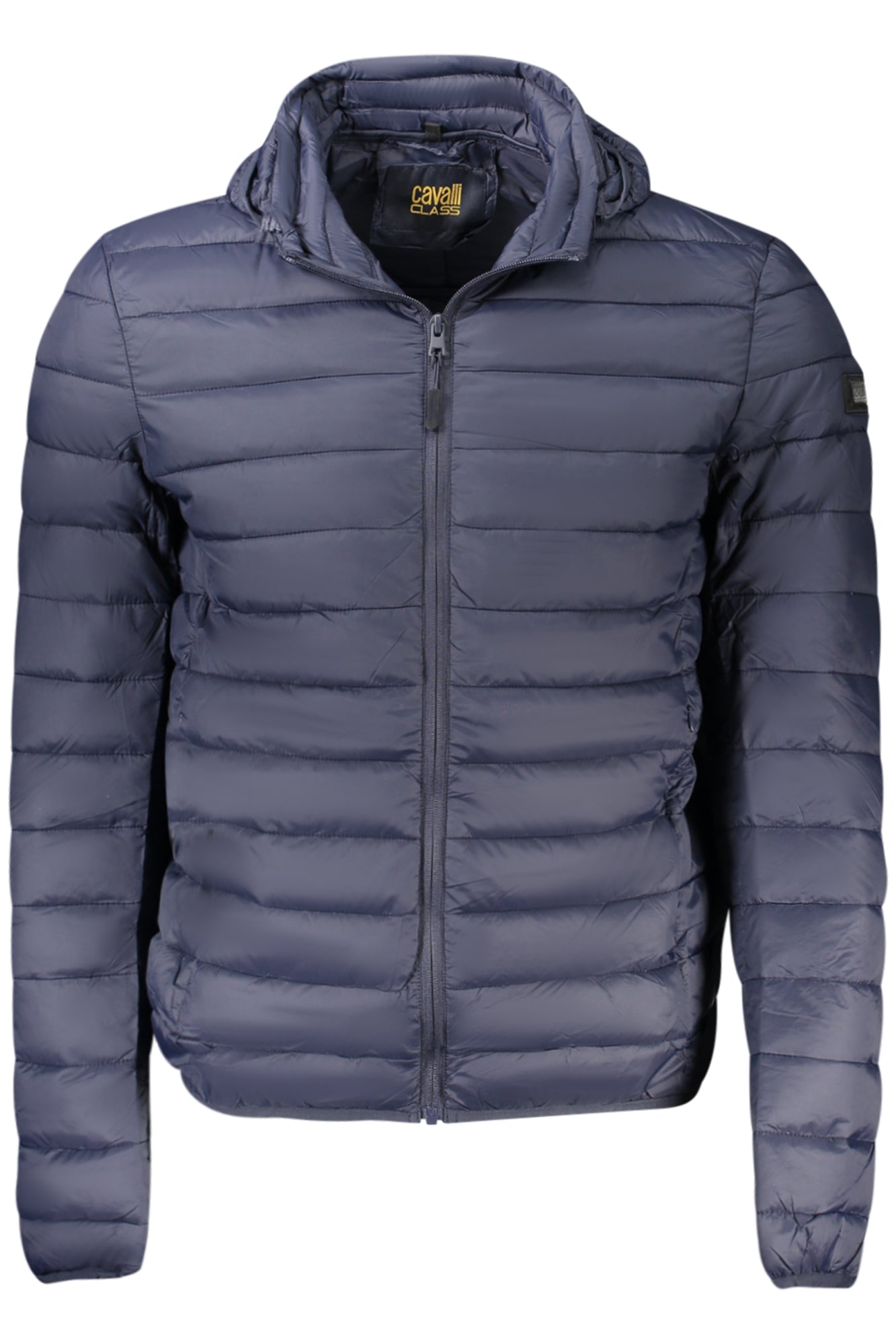 cdn.stockfirmati.com/catalog/40486/cavalliclassgiubbottouomoblu_1.jpg