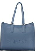 cdn.stockfirmati.com/catalog/41122/valentinobagsborsadonnablu_1.jpg