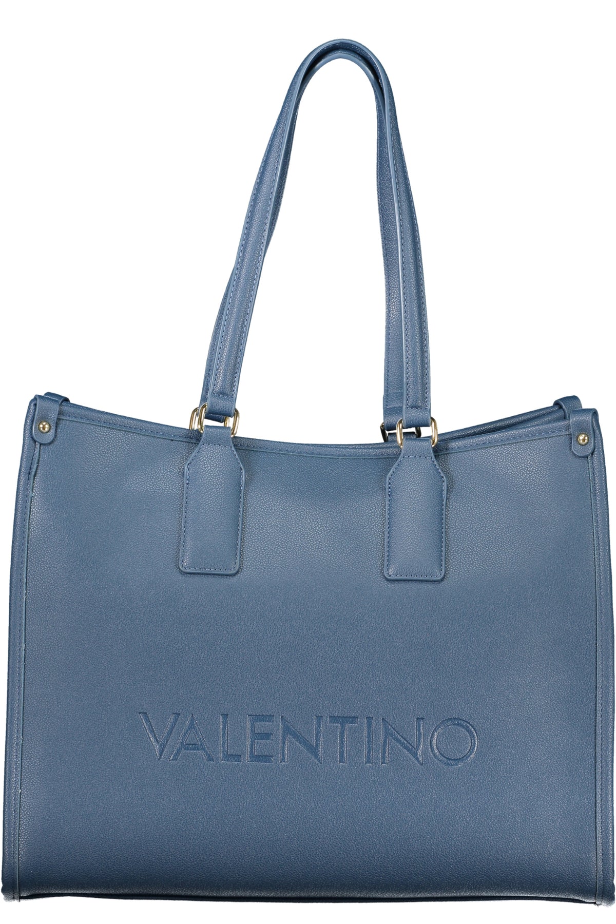 cdn.stockfirmati.com/catalog/41122/valentinobagsborsadonnablu_1.jpg