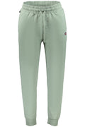 cdn.stockfirmati.com/catalog/43595/norway1963pantalonetutalungouomoverde_1.jpg