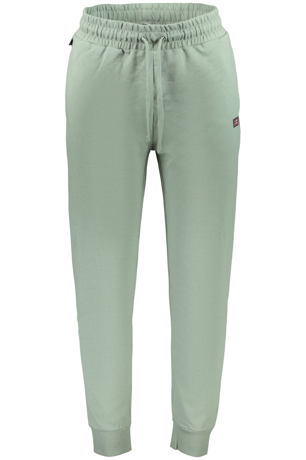 cdn.stockfirmati.com/catalog/43595/norway1963pantalonetutalungouomoverde_1.jpg