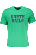cdn.stockfirmati.com/catalog/27301/northsailst-shirtmanichecorteuomoverde_1.jpg