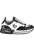 cdn.stockfirmati.com/catalog/25349/gaellepariscalzaturasportivadonnanero_1.jpg