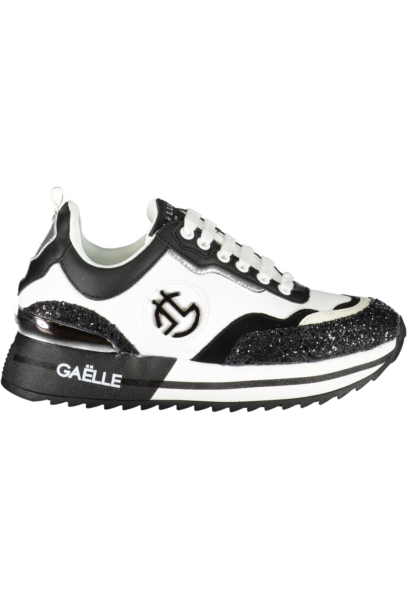 cdn.stockfirmati.com/catalog/25349/gaellepariscalzaturasportivadonnanero_1.jpg