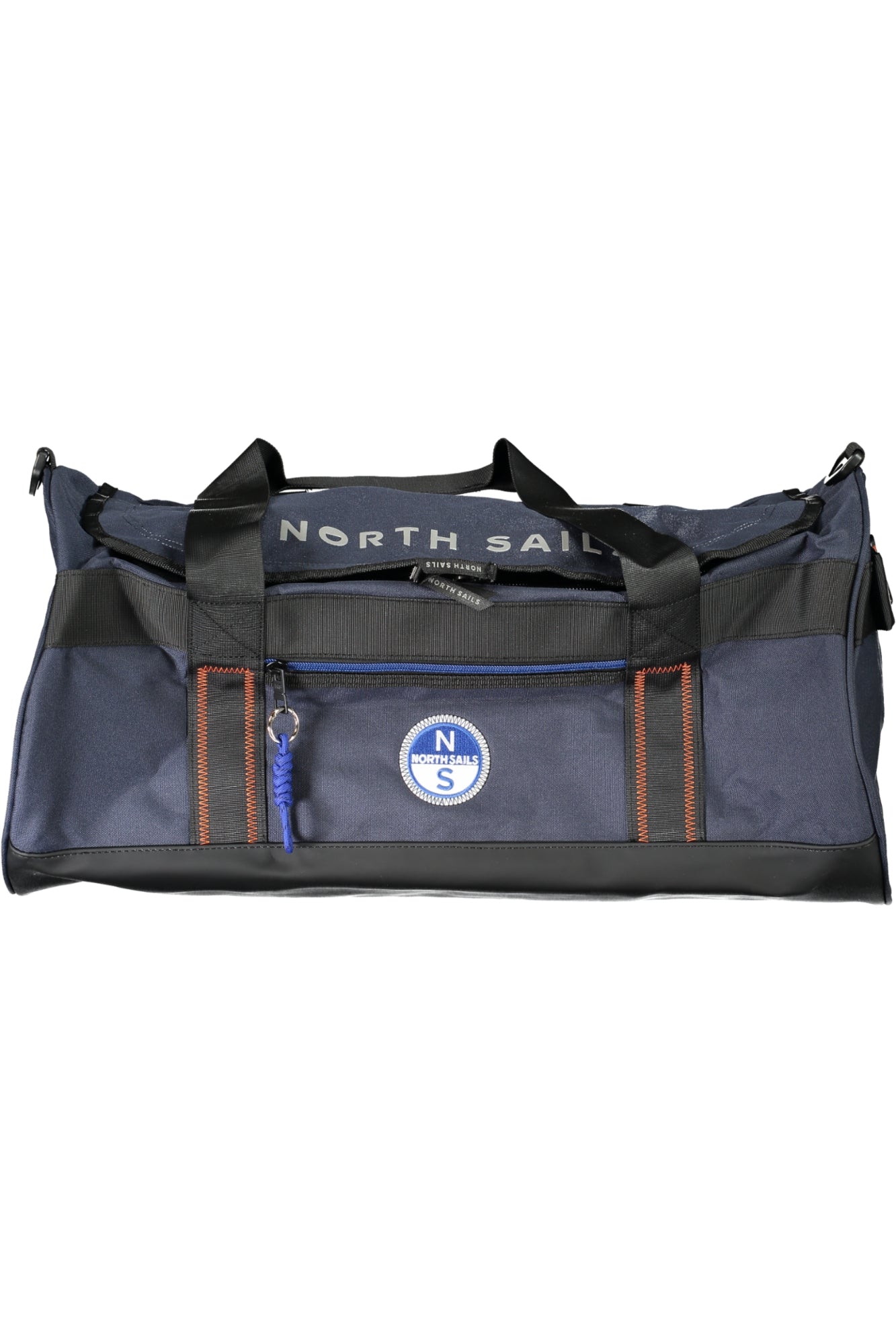 cdn.stockfirmati.com/catalog/33596/northsailsborsoneuomoblu_1.jpg