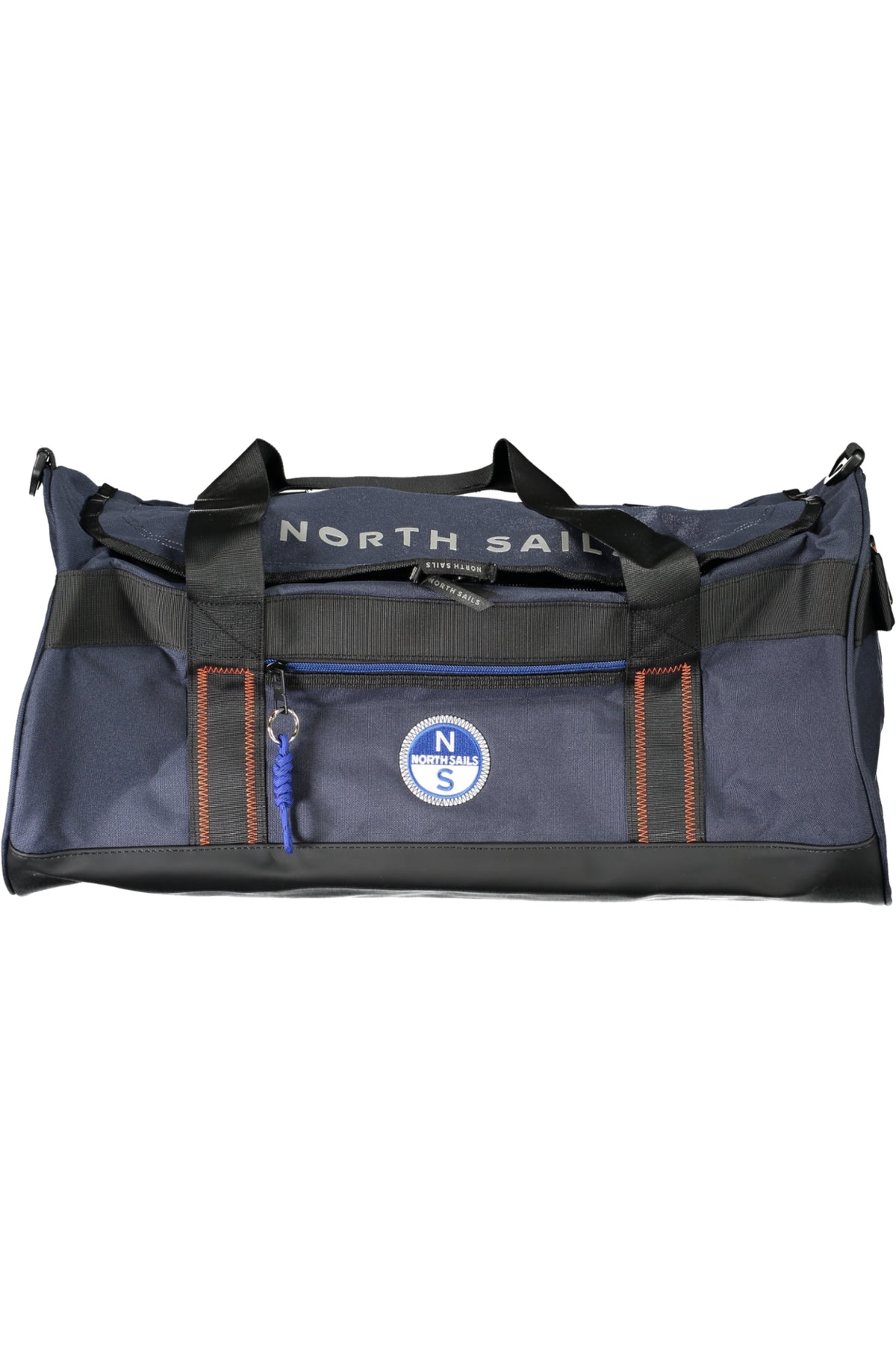 cdn.stockfirmati.com/catalog/33596/northsailsborsoneuomoblu_1.jpg