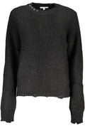 cdn.stockfirmati.com/catalog/26489/patriziapepemaglionedonnanero_1.jpg